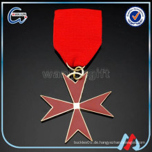 Luftwaffenbänder Medaille